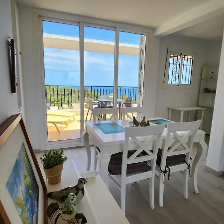 Apartamento Platja D'aro, Estudio, 2 Personas - Es-209-71 * Platja d'Aro